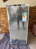 Einbaukühlschrank Siemens KI42LAD40 Essen - Essen-Borbeck Vorschau