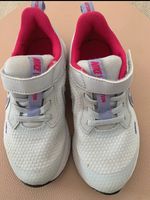 Nike Schuhe 27.5 Sachsen - Thum Vorschau