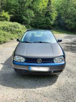 Volkswagen Golf 1.4 Basis Basis Wuppertal - Langerfeld-Beyenburg Vorschau