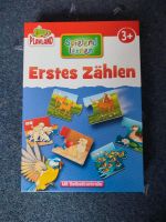 Puzzle Spiel ab 3 Jahre Nordrhein-Westfalen - Borken Vorschau