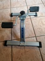 Kettler Pedaltrainer Thüringen - Münchenbernsdorf Vorschau