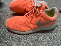 Nike Schuhe Gr.38 Bayern - Stockstadt a. Main Vorschau