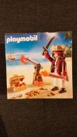 Playmobil Pirat Kanone Schatz Bayern - Burkardroth Vorschau