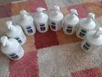 Cetaphil Pro Itch Control Handseife,  Neu Nordrhein-Westfalen - Castrop-Rauxel Vorschau