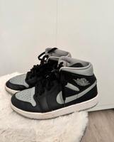 Jordan 1 Mid Berlin - Wilmersdorf Vorschau