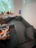 Couch Schlafsofa Schlafcouch Berlin - Hellersdorf Vorschau