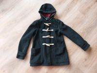 GAP *** Jacke *** schwarz *** M Nordrhein-Westfalen - Pulheim Vorschau