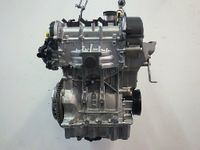 Motor VW Polo (ab 2014) NEU 1.0 44 KW , CHY Bayern - Bad Kötzting Vorschau