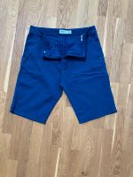 Herren, Shorts von Esprit Gr.31 Niedersachsen - Meppen Vorschau