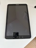 Samsung Galaxy Tablet A6, 10.1. Niedersachsen - Edewecht Vorschau