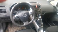 Toyota auris 1.33 vvt-i Berlin - Spandau Vorschau