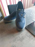 Damen Trachtenschuhe Bayern - Sulzbach-Rosenberg Vorschau