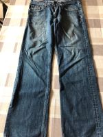 Jeans Tommy Hlfiger,Gr.31/32 Rheinland-Pfalz - Ingelheim am Rhein Vorschau