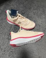 Film Schuhe neu nie getragen 41 Damen Sneakers Rheinland-Pfalz - Buchholz (Westerwald) Vorschau