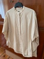 neue Isabel Marant Watchell Bluse, Hemd, 36, S Friedrichshain-Kreuzberg - Friedrichshain Vorschau