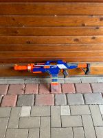 NERF N-Strike Elite Schleswig-Holstein - Hohn Vorschau