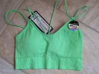 Bustier New Yorker Größe M/L Brandenburg - Cottbus Vorschau