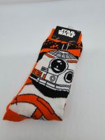 Star Wars Socken Köln - Porz Vorschau