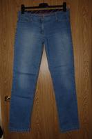 Weiche Stretch Jeans von BRAX Jenny Pipe Gr.42 W32/L32 Hessen - Obertshausen Vorschau
