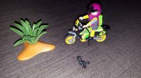 Playmobil 4426 Geländemotorrad Enduro Hessen - Gießen Vorschau