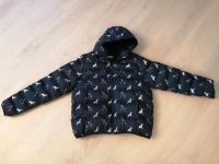 Wie neu wame winter Jacke leicht gr. 164 Frankfurt am Main - Altstadt Vorschau