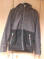 Gr. 164 Winterjacke von H&M Saarland - St. Ingbert Vorschau