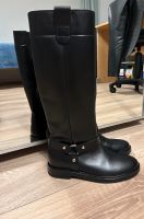 Stiefel Baldinini Innenstadt - Köln Altstadt Vorschau