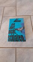 Thriller "Ich.darf.nicht.schlafen." von S.J. Watson Nordrhein-Westfalen - Wassenberg Vorschau