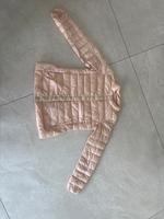 Add Übergangsjacke Hessen - Nidderau Vorschau