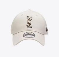 Cap Unisex Bergedorf - Hamburg Lohbrügge Vorschau