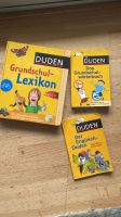 Grundschule Duden deutsch und Englisch Köln - Rodenkirchen Vorschau