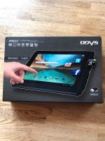 XPRESS PRO Internet Tablet Android 4.0 Bonn - Dottendorf Vorschau