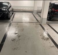 Tiefgaragenstellplatz Nähe U1 Hellabrunner Str. Living Isar München - Untergiesing-Harlaching Vorschau