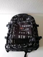 EASTPAK großer Rucksack Neu unbenutzt Berlin - Neukölln Vorschau