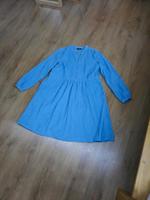 Kleid More & More Größe 40 neuwertig Bayern - Immenstadt Vorschau