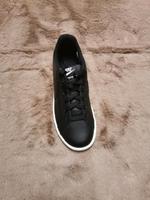 *Nagelneu* Geliebte Nike EU LEDER 38 und 38,5 Alltagsschuhe Nordrhein-Westfalen - Arnsberg Vorschau