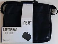 Tasche Laptop 15.6 Zoll NEU LAPTOP BAG Bayern - Selbitz Vorschau