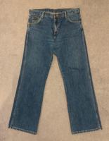 Wrangler Jeans  Hose,  32/30 Wandsbek - Hamburg Rahlstedt Vorschau