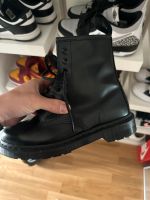 Dr. Martens Größe 41 NEU Baden-Württemberg - Sindelfingen Vorschau