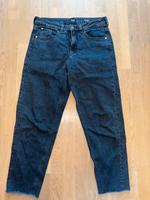 Mom Jeans gr 38 C&a Niedersachsen - Wennigsen Vorschau