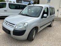 CİTROEN BERLINGO 1.6 16 V Baden-Württemberg - Ehingen (Donau) Vorschau