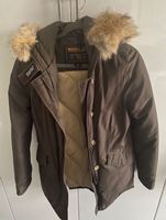 Woolrich Parka Hannover - Herrenhausen-Stöcken Vorschau