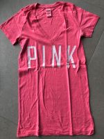 T-shirt Damen Victoria’s Secret Pink Baden-Württemberg - Schwäbisch Hall Vorschau