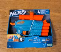 Nerf Elite 2.0 - NEU Bayern - Hattenhofen Vorschau