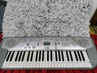 Keyboard Casio CTK-230 Saarland - Mettlach Vorschau