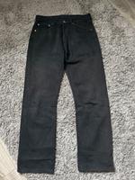 Levi’s Jeans Rheinland-Pfalz - Bobenheim-Roxheim Vorschau