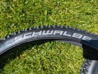 Schwalbe Smart Sam Nordrhein-Westfalen - Eslohe Vorschau