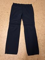 NEU CMP Outdoor Zipp-/Wanderhose Kurzgröße 24 Bayern - Neumarkt i.d.OPf. Vorschau