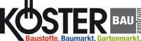 Mitarbeiter (m/w/d) Baustoff-Lager Nordrhein-Westfalen - Schmallenberg Vorschau