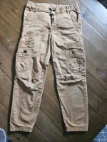 Wrangler, Cargopants, Cargohose, Gr. 140 Rheinland-Pfalz - Polch Vorschau